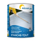 Aquaplan Etanche-Tout  4 Kg 02797004